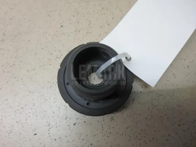 Подушка радиатора для  BMW X3 G01/F97 2017-2024