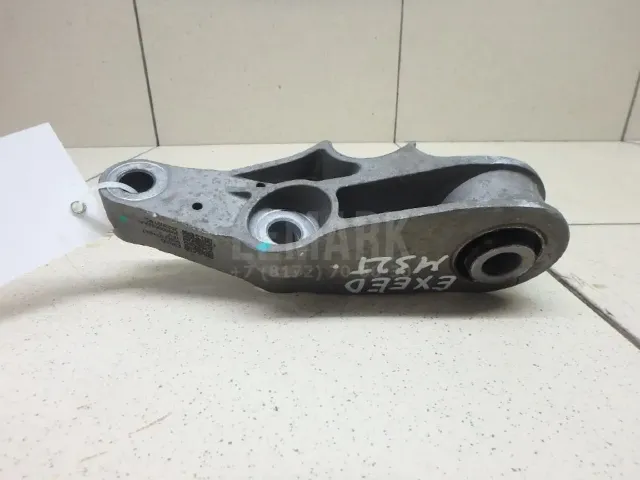 Кронштейн опоры двигателя для  Fiat Stilo 2002-2010
