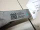 Кронштейн опоры двигателя для  Fiat Stilo 2002-2010