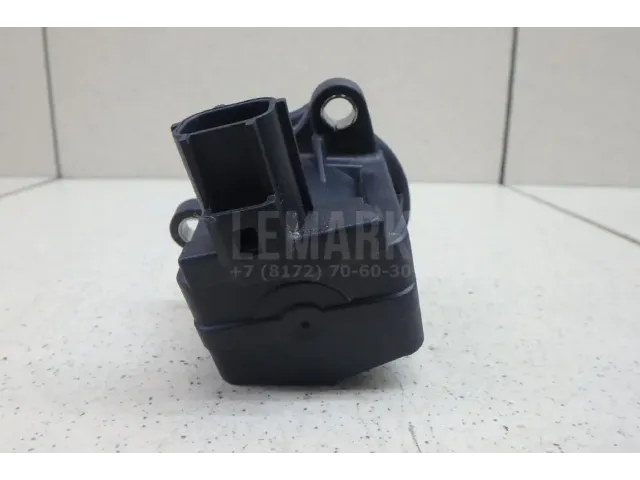 Клапан перепускной для  Ford Escort/Orion 1990-1995