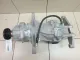 Редуктор заднего моста для  Haval H7 2024