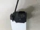 Датчик качества воздуха для  FAW Besturn B50 2009-2016