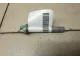 Болт суппорта для  BPW ECO MAX 1996