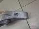 Кронштейн опоры двигателя для  Haval H8 2014-2017