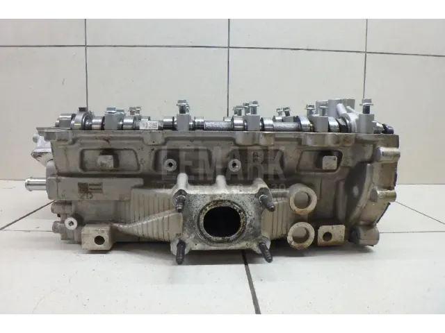 Распредвал выпускной для  Ford Transit/Tourneo Custom 2012