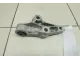 Кронштейн опоры двигателя для  Chevrolet Rezzo 2005-2010
