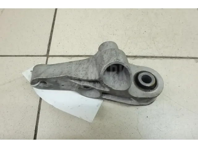 Кронштейн опоры двигателя для  Chevrolet Rezzo 2005-2010