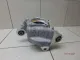 Кулак поворотный задний правый для  Chrysler 300M 1998-2004