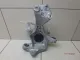 Кулак поворотный задний правый для  Chrysler 300M 1998-2004