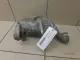 Кулак поворотный задний правый для  Chrysler 300M 1998-2004