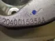 Кулак поворотный задний левый для  Ford Puma 1997-2002