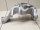 Кулак поворотный задний левый для  Ford Puma 1997-2002