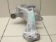 Кулак поворотный задний левый для  Ford Puma 1997-2002