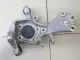 Кулак поворотный задний левый для  Ford Puma 1997-2002