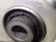 Кулак поворотный задний левый для  Ford Puma 1997-2002
