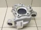 Кулак поворотный задний левый для  Ford Puma 1997-2002