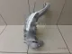 Кулак поворотный задний правый