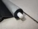 Шторка солнцезащитная