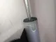 Шторка солнцезащитная