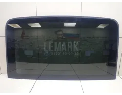 Стекло люка
