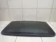 Стекло люка для  Fiat Croma 1990-1996