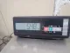 Стекло люка для  Fiat Croma 1990-1996