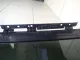 Стекло люка для  Fiat Croma 1990-1996