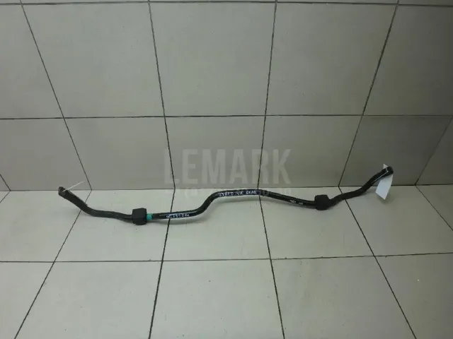 Стабилизатор задний для  Geely Emgrand X7 (NL-1) 2011-2018