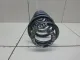 Пружина задняя для  FAW Besturn B50 2009-2016