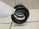 Пружина задняя для  FAW Besturn B50 2009-2016