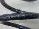Пружина задняя для  FAW Besturn B50 2009-2016