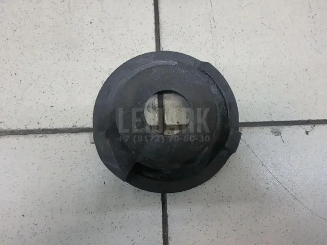 Проставка под заднюю пружину для  Geely Emgrand EC7 (FE-1/2) 2011-2016