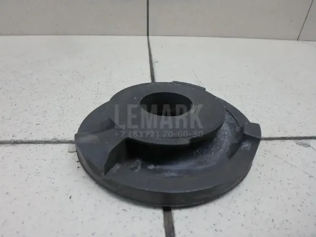 Проставка под заднюю пружину для  Geely Emgrand EC7 (FE-1/2) 2011-2016