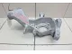 Кулак поворотный задний правый для  Ford Edge 2007-2015