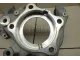 Кулак поворотный задний правый для  Ford Edge 2007-2015