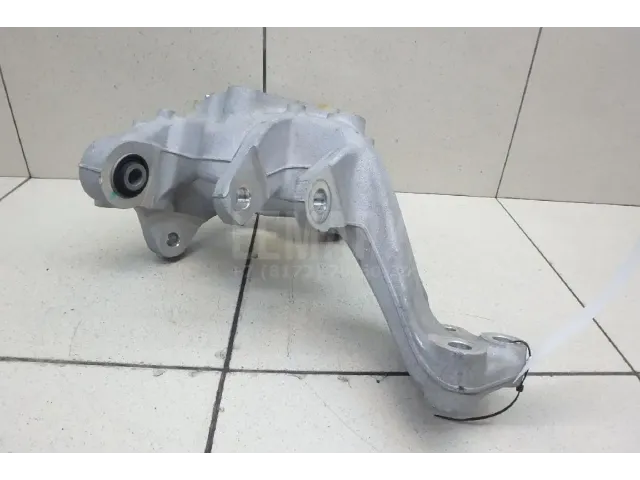 Кулак поворотный задний правый для  Ford Edge 2007-2015