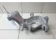 Кулак поворотный задний правый для  Hafei Brio 2002-2010
