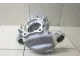Кулак поворотный задний правый для  Audi Allroad quattro 2006-2012