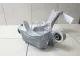Кулак поворотный задний правый для  Audi Allroad quattro 2006-2012