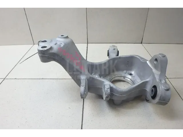Кулак поворотный задний правый для  Audi Allroad quattro 2006-2012