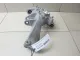 Кулак поворотный задний правый для  Audi Allroad quattro 2006-2012