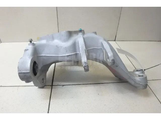 Кулак поворотный задний правый для  Audi Allroad quattro 2006-2012