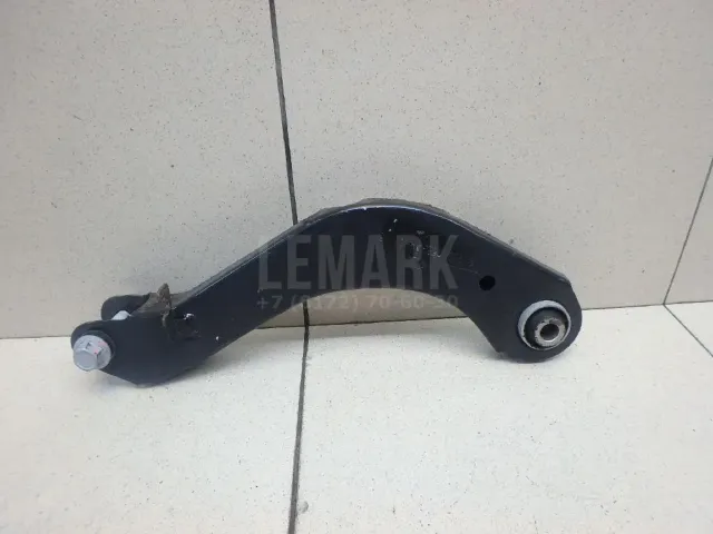 Рычаг задний правый для  Ford S-MAX 2006-2015