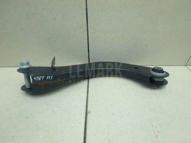 Рычаг задний правый для  Ford S-MAX 2006-2015