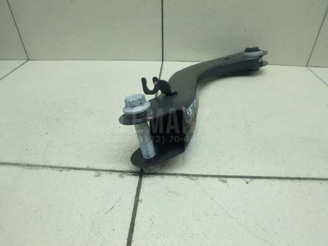 Рычаг задний правый для  Ford S-MAX 2006-2015