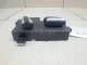 Кнопка регулировки сиденья для  Geely GC6 2014-2016