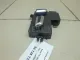 Кнопка регулировки сиденья для  Geely GC6 2014-2016