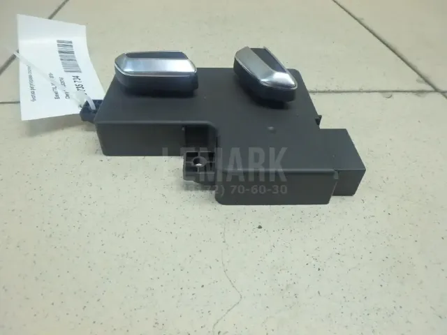 Кнопка регулировки сиденья для  Geely GC6 2014-2016