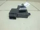 Кнопка регулировки сиденья для  Geely GC6 2014-2016