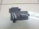 Кнопка регулировки сиденья для  Geely GC6 2014-2016